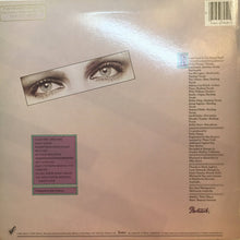 Load image into Gallery viewer, Renee Geyer : Renee Geyer (LP, Album)