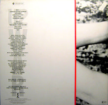 Load image into Gallery viewer, U2 : War (LP, Album, RE, Gat)
