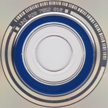 Load image into Gallery viewer, Master P : Rock It (CD, Single, Promo)