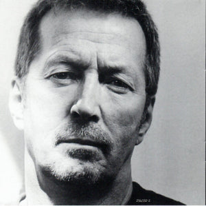 Eric Clapton : Complete Clapton (2xCD, Comp)