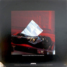 Load image into Gallery viewer, Pierre Moerlen's Gong : Live (LP, Album, Ter)