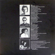 Load image into Gallery viewer, Pierre Moerlen's Gong : Live (LP, Album, Ter)