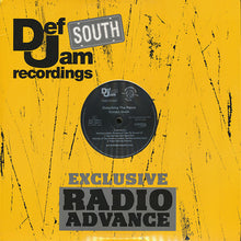 Load image into Gallery viewer, Disturbing Tha Peace : Golden Grain (2xVinyl, Comp, Promo)