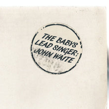 Load image into Gallery viewer, John Waite : No Brakes (LP, Album)