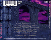 Load image into Gallery viewer, In Ruins : Four Seasons Of Grey (CD, Album)