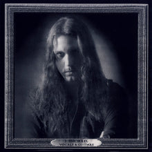 Load image into Gallery viewer, In Ruins : Four Seasons Of Grey (CD, Album)