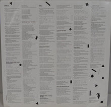 Load image into Gallery viewer, Silvia Kohan : Finally Real (LP, Album)