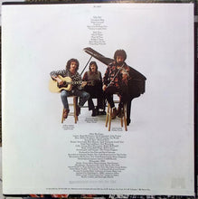 Load image into Gallery viewer, Arthur, Hurley &amp; Gottlieb : Arthur, Hurley &amp; Gottlieb (LP, Album, Pit)