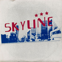 Load image into Gallery viewer, Dibaba : A Gift To The Night EP (12&quot;, EP)