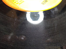 Load image into Gallery viewer, The Beatles : Nowhere Man (7", Single)