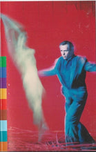 Load image into Gallery viewer, Peter Gabriel : Us (Cass, Album)