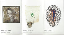Load image into Gallery viewer, Peter Gabriel : Us (Cass, Album)