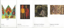 Load image into Gallery viewer, Peter Gabriel : Us (Cass, Album)