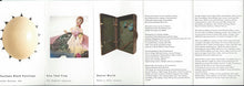 Load image into Gallery viewer, Peter Gabriel : Us (Cass, Album)