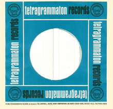 Load image into Gallery viewer, Deep Purple : River Deep - Mountain High / Listen, Learn, Read On (7")