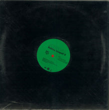 Load image into Gallery viewer, Noreaga : Holiday Jumpoff II (12&quot;, Promo, Red + 12&quot;, Promo, Gre)