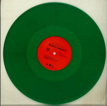 Load image into Gallery viewer, Noreaga : Holiday Jumpoff II (12&quot;, Promo, Red + 12&quot;, Promo, Gre)