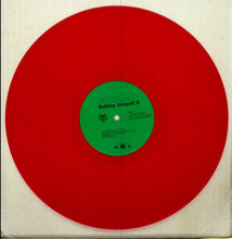 Load image into Gallery viewer, Noreaga : Holiday Jumpoff II (12&quot;, Promo, Red + 12&quot;, Promo, Gre)