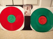 Load image into Gallery viewer, Noreaga : Holiday Jumpoff II (12&quot;, Promo, Red + 12&quot;, Promo, Gre)