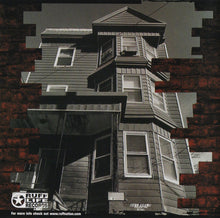 Load image into Gallery viewer, Outsidaz : The Bricks (CD, Album)