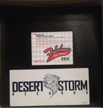 Load image into Gallery viewer, Fabolous : Young&#39;n (Holla Back) (12&quot;, Single)