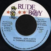 Load image into Gallery viewer, Silver Cat (2) : High Pussy Price (7")