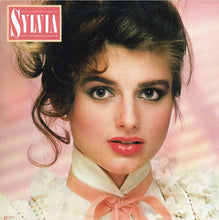 Load image into Gallery viewer, Sylvia (7) : Snapshot (LP, Album)