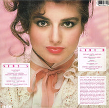 Load image into Gallery viewer, Sylvia (7) : Snapshot (LP, Album)