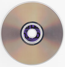 Load image into Gallery viewer, King Diamond : The Graveyard (CD, Album)