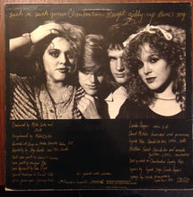 Load image into Gallery viewer, Oh-Ok : Furthermore What (12&quot;, EP)