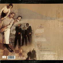 Load image into Gallery viewer, Soulive : Bridge To &#39;Bama&#39; (12&quot;)