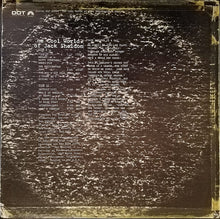 Load image into Gallery viewer, Jack Sheldon : The Cool World Of Jack Sheldon (LP, Album)