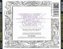 Load image into Gallery viewer, Kill For Thrills : Dynamite From Nightmareland (CD, Album)