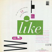 Load image into Gallery viewer, Oaktown&#39;s 3-5-7 : We Like It (12&quot;, Single)