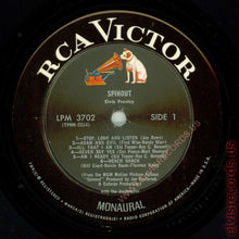 Load image into Gallery viewer, Elvis Presley : Spinout (LP, Album, Mono)