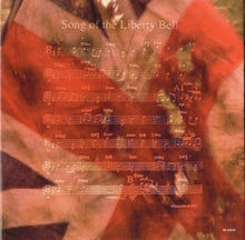 Load image into Gallery viewer, Mark O&#39;Connor : Liberty (CD, Album)