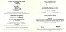 Load image into Gallery viewer, Jerry Goldsmith : The Ghost And The Darkness (CD, Album)