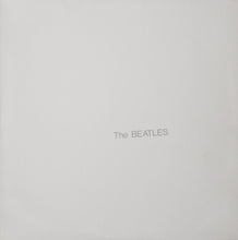 Load image into Gallery viewer, The Beatles : The Beatles (2xLP, Album, RE, Win)