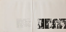 Load image into Gallery viewer, The Beatles : The Beatles (2xLP, Album, RE, Win)