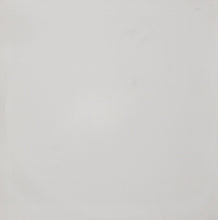 Load image into Gallery viewer, The Beatles : The Beatles (2xLP, Album, RE, Win)