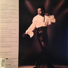 Load image into Gallery viewer, J.T. Taylor : Master Of The Game (LP, Album)