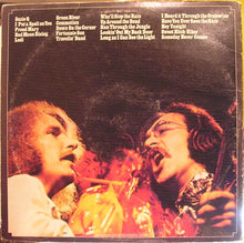 Load image into Gallery viewer, Creedence Clearwater Revival Featuring John Fogerty : Chronicle - The 20 Greatest Hits (2xLP, Comp, Club, RE, CRC)