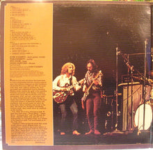 Load image into Gallery viewer, Creedence Clearwater Revival Featuring John Fogerty : Chronicle - The 20 Greatest Hits (2xLP, Comp, Club, RE, CRC)