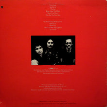 Load image into Gallery viewer, Airwaves (4) : New Day (LP, Album, Promo)