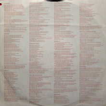 Load image into Gallery viewer, Airwaves (4) : New Day (LP, Album, Promo)