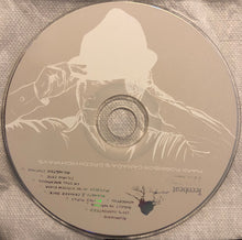 Load image into Gallery viewer, Mark Robinson : Canada&#39;s Green Highways (CD, Album)