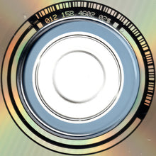 Load image into Gallery viewer, QSR : Washed Out / Queens (CD, Maxi)