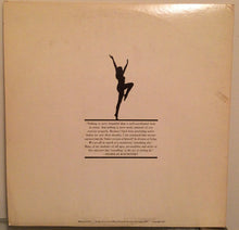 Load image into Gallery viewer, Nicholas Kounovsky : The Joy Of Feeling Fit (2xLP, Gat)