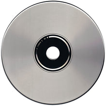 Load image into Gallery viewer, Genesis : Abacab (CD, Album, RE)