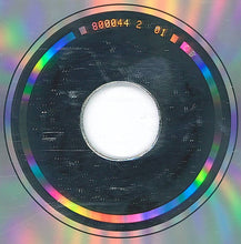 Load image into Gallery viewer, Genesis : Abacab (CD, Album, RE)